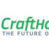 CraftHouse Oy logo