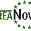 Crea Nova Hosting Solutions  logo