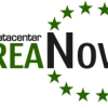 Crea Nova Hosting Solutions 