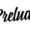 Creative Preludi logo