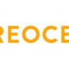 Creo Center Oy logo