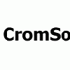 Cromsoft Oy logo