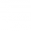 CrossWorkers ApS logo