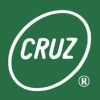 Cruzbroker / CruzIT Oy logo