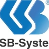 CSB-System AG logo