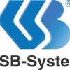 CSB-System AG logo