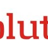 Csolutor Oy logo