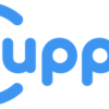 Cuppla Technology logo