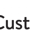 Custobar Oy logo