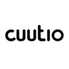 Cuutio logo