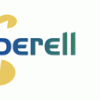 Cyberell Oy logo