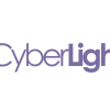 Cyberlightning Oy logo