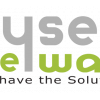 CySec Ice Wall Oy logo