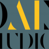 DAIN Studios logo