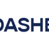 Dashboa logo