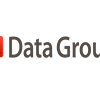 Data Group Kuopio logo