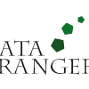 Data Rangers Oy logo