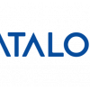 Datalounges Oy logo