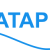 Dataprof  logo