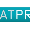 Datpro Oy logo