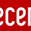 Decens Oy logo