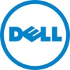 Dell Ab Oy logo