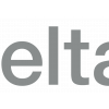 Deltabit Oy logo