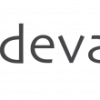 Devatus Oy logo