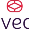 Devecto Oy logo