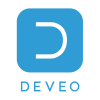 Deveo