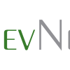 DevNet Oy logo