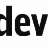 Devoca Oy logo