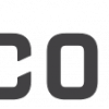 Dicode Oy logo