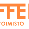 Differo Oy logo
