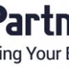 DigiPartnerIT Oy logo