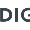 Digita Oy logo