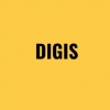 Digitaalinen markkinointi Digis logo