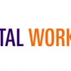 Digital Workforce logo