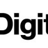 Digitalist Group Oyj logo