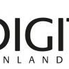 DIGITICE Finland