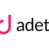 Digitoimisto Adetto logo