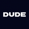 Digitoimisto Dude Oy logo