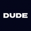Digitoimisto Dude Oy logo