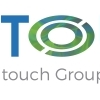 Digitouch Group Oy logo