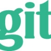 Digitys logo