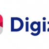 Digizer Oy logo