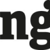 Dingle Oy logo