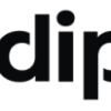Diploi Oy logo