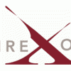 Direxon Oy logo