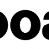 Dooap Oy logo